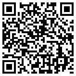 QR Code for Womack Christopher P DVM in San Angelo, TX 76903