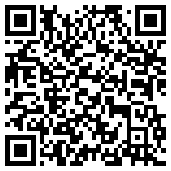 QR Code for Wood Thacker & Weatherly Pc in Denton, TX 76201