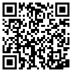 QR Code for Wool Fine Rugs in Tomball, TX 77375