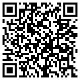 QR Code for Worldwide Export Svcs in Houston, TX 77065