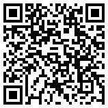 QR Code for Delia I Wright MD in Granbury, TX 76048
