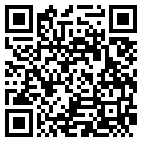 QR Code for Limo Service: Executive Black Car Service, Luxury Town Car Service in Austin, TX 78726