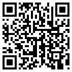 QR Code for XLR8 Broadband in Fort Worth, TX 76137