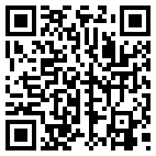 QR Code for Shans Computers in Houston, TX 77036
