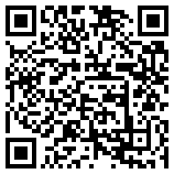 QR Code for Xpertz Auto Sales in Houston, TX 77093