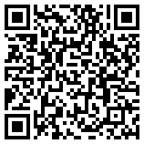 QR Code for Xtreme Marketing in Grand Prairie, TX 75051