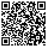 QR Code for YO Ranch Steakhouse in Dallas, TX 75202