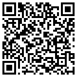 QR Code for Young Virginia in TYLER, TX 75701