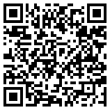 QR Code for Your Health Lab in Houston, TX 77074