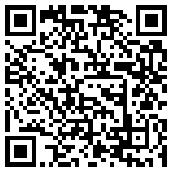 QR Code for Yurick & Associates in San Antonio, TX 78248