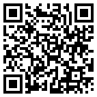 QR Code for Zerekon Holding in Tomball, TX 77375