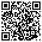 QR Code for Zooniversity in Dallas, TX 75378