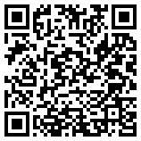 QR Code for Locksmith Bellaire 24 Hour in Bellaire, TX 77401