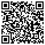 QR Code for 1st Class Beauty Salon in Dallas, TX 75243