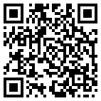 QR Code for 3 - J Precision in Cypress, TX 77429