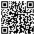 QR Code for 3c Technology in Lancaster, TX 75146
