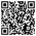 QR Code for 5 Star Divers in El Paso, TX 79912