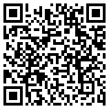 QR Code for 7-11 Serenity Logistics in Gainesville, TX 76240