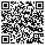 QR Code for 7-Eleven in Austin, TX 78753