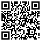 QR Code for 7R Wireless in Odessa, TX 79762