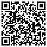 QR Code for A-1 Construction in ODESSA, TX 79761
