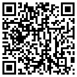 QR Code for A-1 Fixit Shop in Converse, TX 78109
