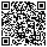 QR Code for A & E Electric in Laredo, TX 78040