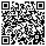 QR Code for A-Ffordabel Dentisty in Quinlan, TX 75474