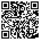 QR Code for A-1 Grass in ROCKWALL, TX 75087