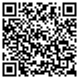 QR Code for A & J Propane in Paris, TX 75460