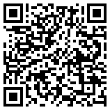 QR Code for A M P Legal Support & Travel Services in Richardson, TX 75081