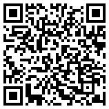 QR Code for Ap Investors Services in Dallas, TX 75287