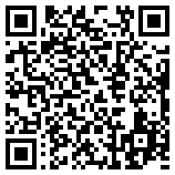 QR Code for A & P Services in EAST BERNARD, TX 77435