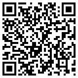 QR Code for Kidz Care in Victoria, TX 77901