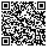QR Code for A Rob Emergency Locksmith in Garland, TX 75042