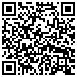QR Code for AAA Self Storage in Lufkin, TX 75904
