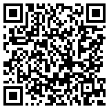 QR Code for Aaron Towing in DALLAS, TX 75201