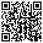 QR Code for Abc Painting & D in Corpus Christi, TX 78415