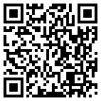 QR Code for Abco in Lubbock, TX 79423