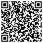 QR Code for Abell Hanger Medical Pavilion - Occupational and Physical Therapy Center in Midland, TX 79701