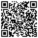 QR Code for Abilene Technology Pro's in Abilene, TX 79601