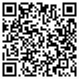 QR Code for Able Integrated Systems in Mckinney, TX 75069