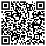 QR Code for Able Software Consultants in North Richland Hills, TX 76180