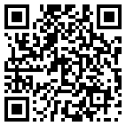 QR Code for Abrams Warren N Law Offices in Dallas, TX 75231