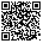 QR Code for Abrams Wash & Dry in Dallas, TX 75243