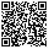 QR Code for Accuprint Graphics & Printing in Bryan, TX 77802