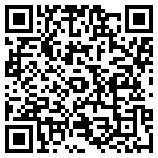 QR Code for Accureporting llc in Irving, TX 75062