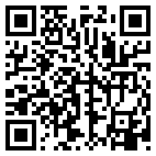 QR Code for Acentral Inc in HOUSTON, TX 77082