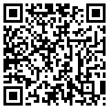QR Code for Acuity Inc Dba Acuity Associates in Addison, TX 75001