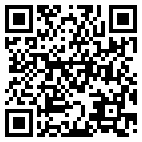 QR Code for Ad Pages in Plano, TX 75074
